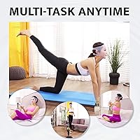 DOCTORCOS Silicone Skin Mask — image 7