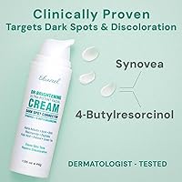 Ebanel Dark Spot Remover for Face & Body 1oz — image 2