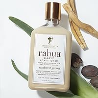 Rahua Classic Hair Conditioner 9.3oz — image 5