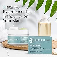 Repechage Sea Mud Mask 4oz — image 5