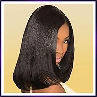 Motions Style and Create Foam Styling Lotion 8.5 oz — image 8