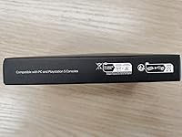 Fikwot FN955 1TB NVMe SSD — image 11