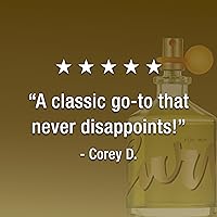 Curve Men's Cologne, 6.8 Fl Oz — image 5