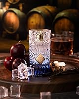 Aroma Concepts Sweet Heaven Ice Eau De Parfum 3.4oz — image 3