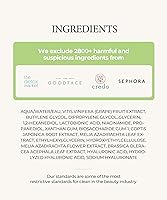 SERUMKIND Muscat Discoloration Correcting Facial Serum - 1oz — image 8