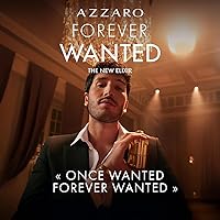 Azzaro Forever Wanted Elixir Men's Cologne 100mL — image 5