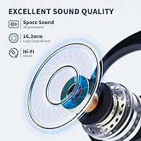 Haowolf SP05 Open Ear Earbuds — image 5