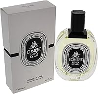 Diptyque L'Ombre Dans L'Eau Eau de Toilette Spray, 3.4oz — image 1