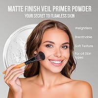 Sweet Face Minerals 16pc Beginner Mineral Makeup Starter Kit (Warm) — image 8