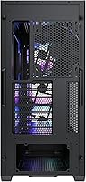 Montech AIR 903 MAX E-ATX Mid Tower Case — image 5