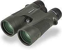 Vortex Optics Diamondback 10x42 Roof Prism Binocular — image 2