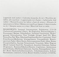 Fresh Sugar Advanced Therapy Recovery Lip Mask - 0.35 oz — image 3