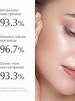 SU:M Secret Essence Advanced Treatment Special Set 2.7 fl oz — image 3