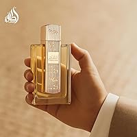 Lattafa Angham Eau de Parfum, 100mL — image 5