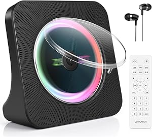 TODANGAI KC-806 Review