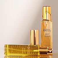 Rinna Beauty Dryp Tease Dry Body Oil Spray 3.4 Fl Oz — image 5