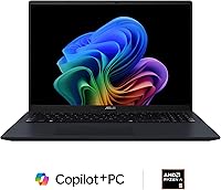 ASUS Vivobook 16 Laptop, AMD Ryzen AI 5 3400U, 16GB RAM, 512GB SSD — image 2