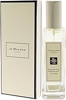 Jo Malone English Oak & Hazelnut Cologne 1.0 oz — image 4