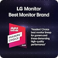 LG 32UP83A-W 32-inch 4K UHD Monitor — image 8