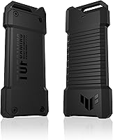 ASUS TUF Gaming A1 USB-C SSD Enclosure 2TB — image 7