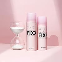 SONATURAL All Day Tight Make Up Setting Fixer 2.53 fl oz — image 8