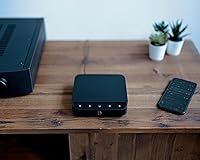 Bluesound Node Nano — image 7