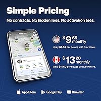 Bouncie GPS Tracker for Vehicles — image 5