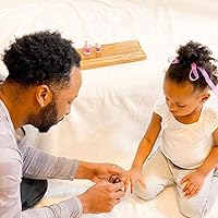 Piggy Paint Time to Shine Gift Set (6 Polishes) — image 7