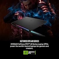 MSI Katana 15 B13VGK-484US Gaming Laptop — image 4