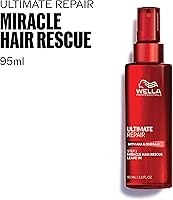 Wella Professionals Ultimate Repair Miracle Hair Rescue Leave-In Treatment 3.2oz — image 12
