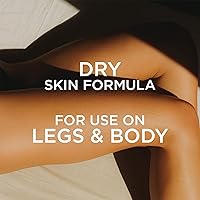 Veet Hair Removal Gel Cream for Women, 13.5 Ounce — image 6