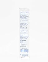 GEHWOL Med Callus Cream 2.6oz — image 5