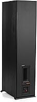Klipsch Reference R-820F Floorstanding Speaker — image 5