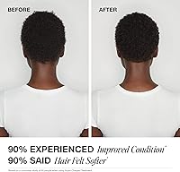 Paul Mitchell Super-Charged Treatment, 5.6oz — image 4