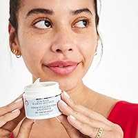 First Aid Beauty Ultra Repair Oil-Control Moisturizer 1.7 oz — image 5