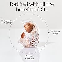 molvany LHA CIS Gel Cleanser 6.76oz — image 3