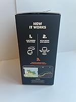 Deeper PRO+ 2 Sonar — image 13