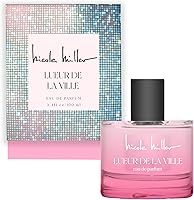 Nicole Miller Lueur De La Villa Eau de Parfum, 3.4 fl oz — image 1