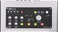 Steinberg UR28M Audio Interface — image 2
