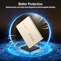 GiGimundo G500 1TB 2.5″ SATA SSD — image 5