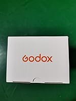 Godox TT350F Flash for Fujifilm — image 13