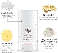 EltaMD UV Stick Sunscreen SPF 50+ — image 5