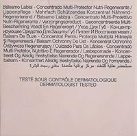 By Terry Baume De Rose Lip Balm 10g — image 3