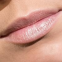 Fifth & Skin Botanical Lipstick Jicama — image 8