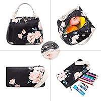 Goodking Teen Girls School Backpack — image 5