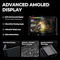 TRYX Panorama 360 ARGB 360mm AIO Cooler — image 3