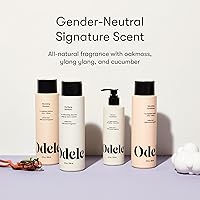 Odele Volumizing Shampoo & Conditioner Set, 13 Fl Oz Each — image 7