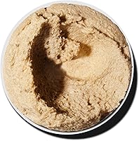 LaLicious Brown Sugar Vanilla Sugar Scrub 16oz — image 3