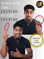 Twist It Up Comb Gel (Unity Black) — image 3