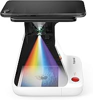 Polaroid Originals Lab Photo Printer — image 3